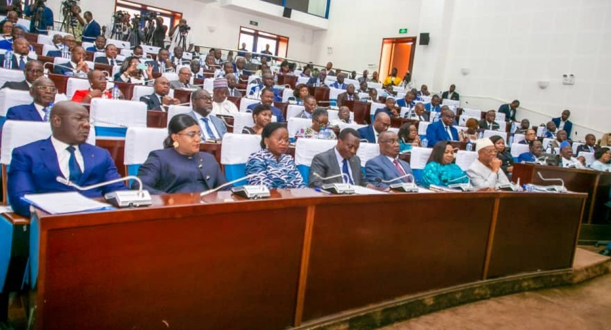 WhatsApp Image 2024-05-21 at 23.01.51 (1)