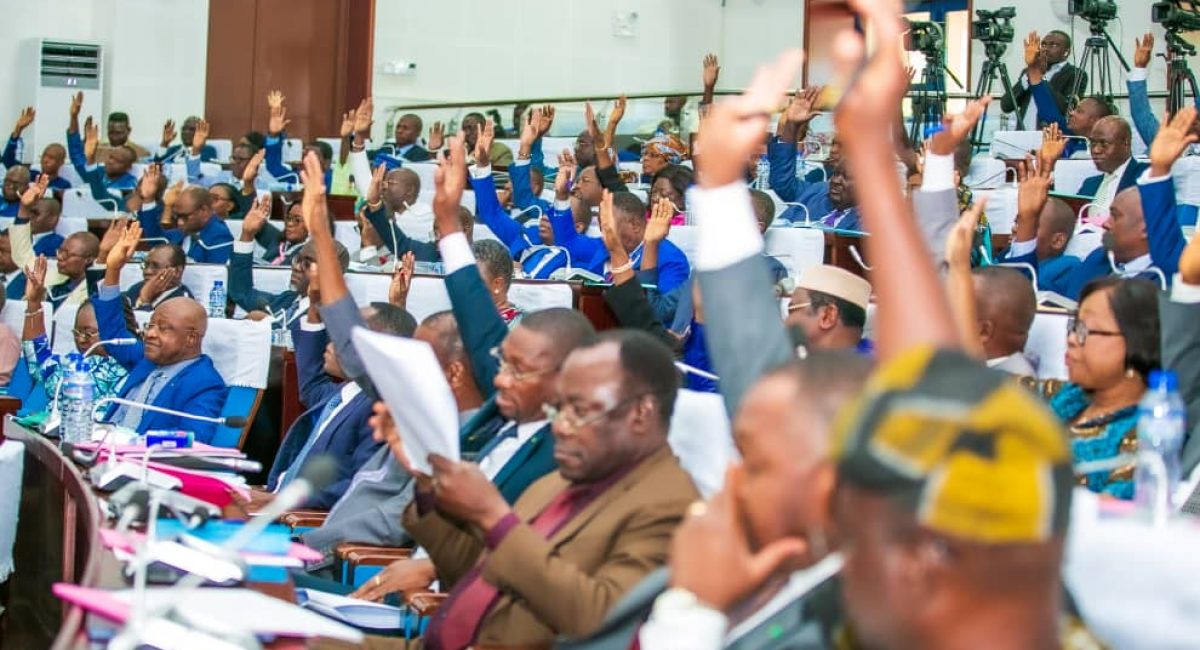 WhatsApp Image 2024-05-30 at 22.52.04 (1)