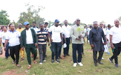 WhatsApp Image 2024-06-01 at 21.44.45 (1)