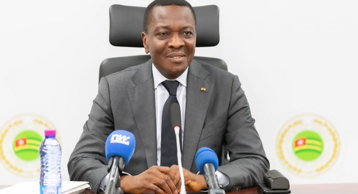 WhatsApp Image 2024-07-01 at 10.25.53 (1)