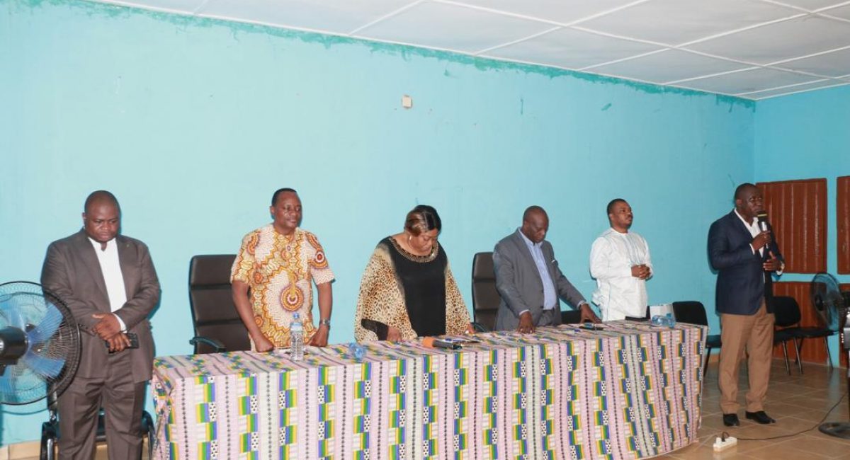 WhatsApp Image 2024-07-10 at 07.38.38 (2)