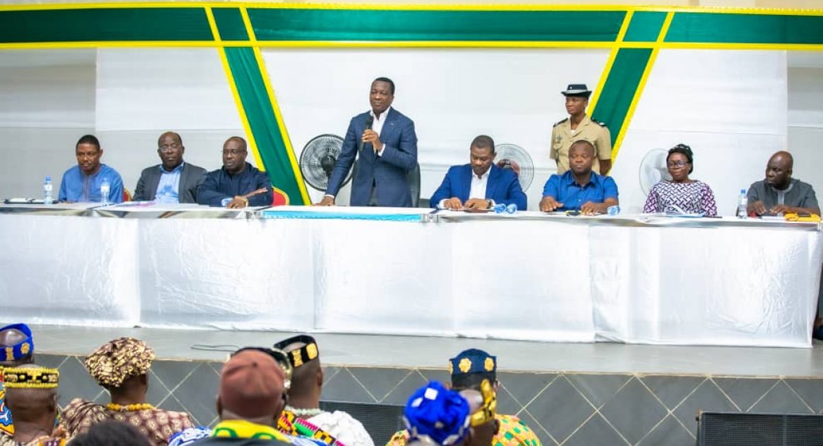 WhatsApp Image 2024-07-11 at 21.28.20