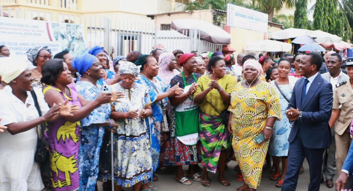 WhatsApp Image 2024-07-26 at 07.39.59