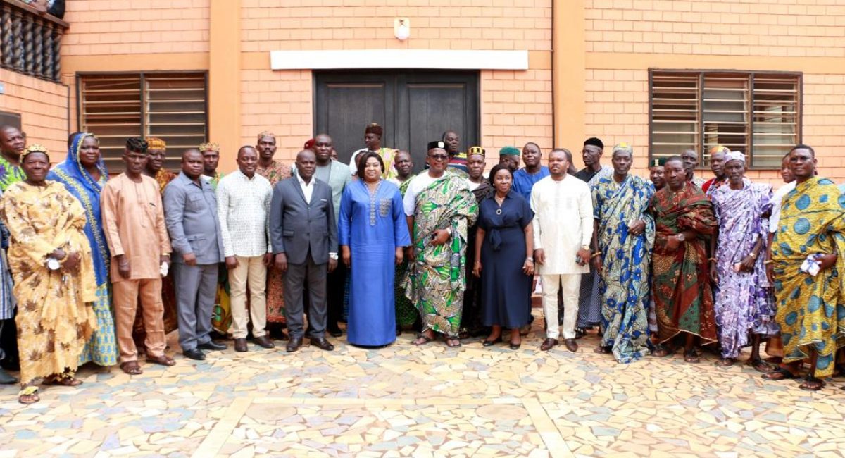 WhatsApp Image 2024-08-02 at 13.19.44