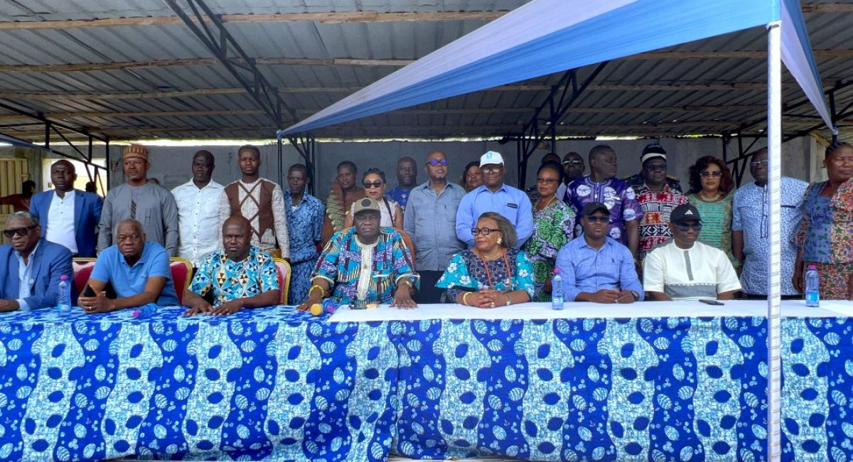 WhatsApp Image 2024-08-05 at 09.53.04 (1)