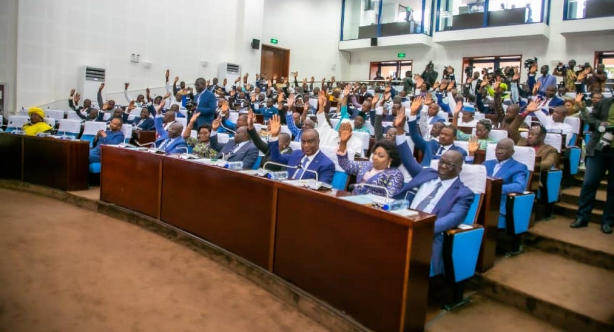 WhatsApp Image 2024-08-24 at 07.30.59