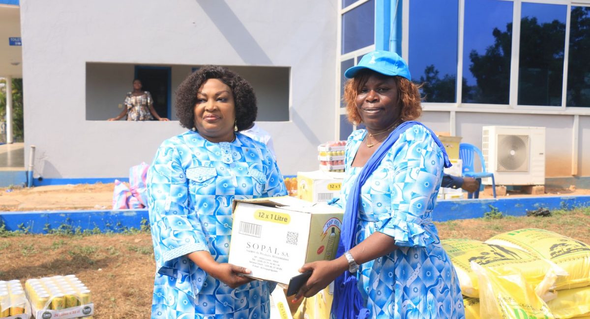 WhatsApp Image 2024-12-30 at 12.49.38 (1)