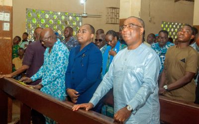 WhatsApp Image 2025-04-13 at 15.16.39