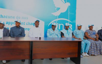 WhatsApp Image 2025-04-15 at 07.25.32 (1)