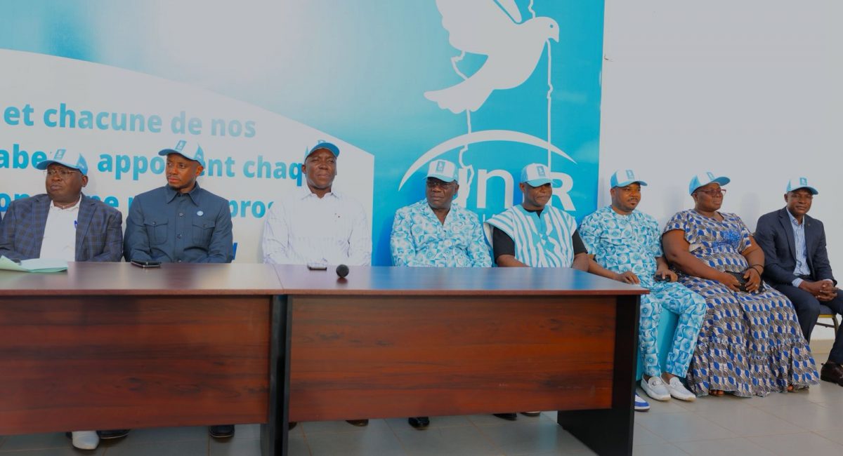 WhatsApp Image 2025-04-15 at 07.25.32 (1)