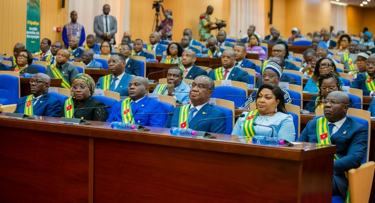 WhatsApp Image 2025-05-03 at 22.26.12