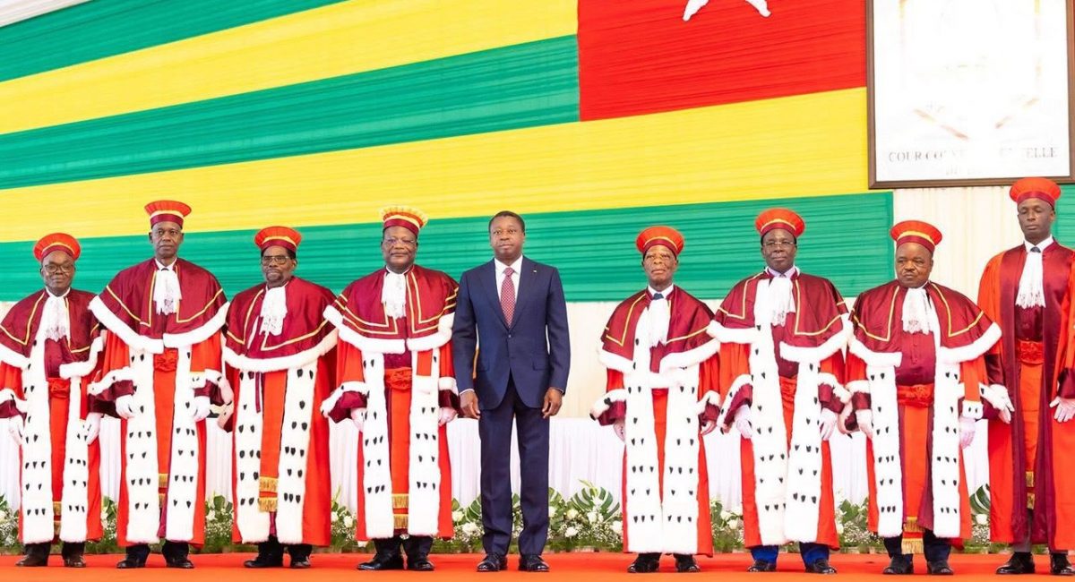 WhatsApp Image 2025-05-03 at 22.42.19