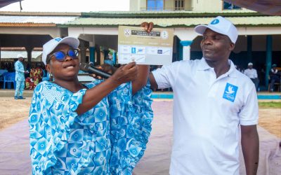 WhatsApp Image 2025-07-03 at 06.34.29 (1)