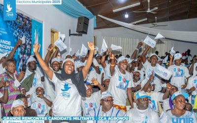 WhatsApp Image 2025-07-05 at 15.10.54 (2)