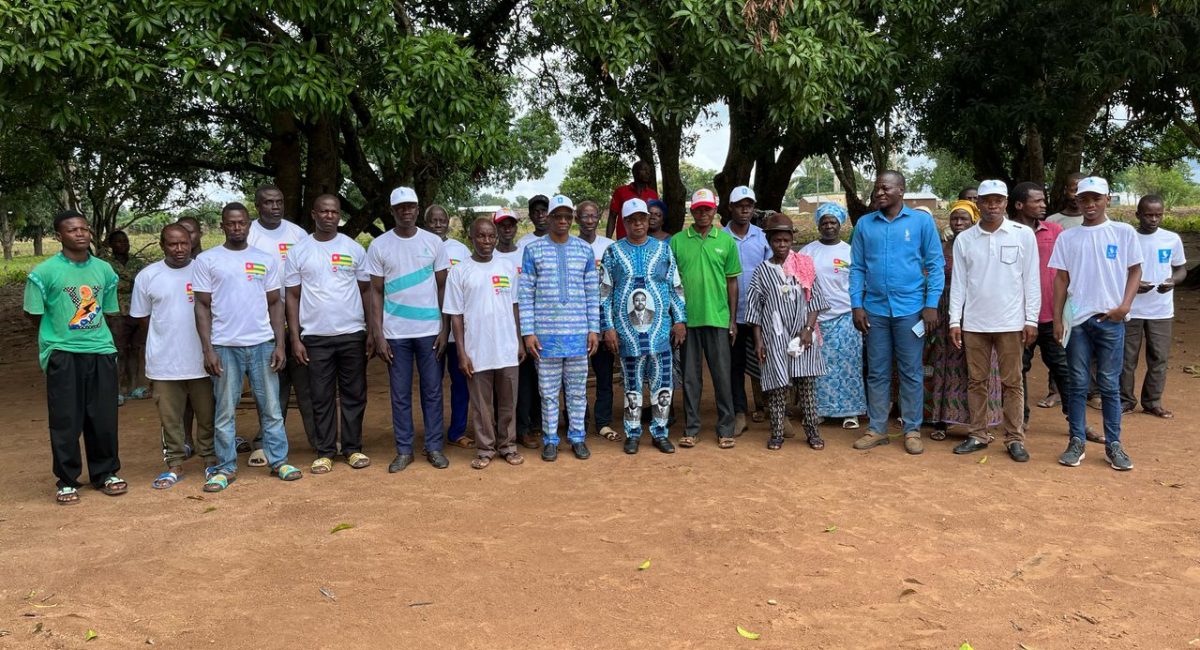 WhatsApp Image 2025-07-05 at 15.30.03