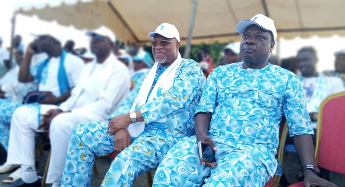 WhatsApp Image 2025-07-13 at 08.53.29