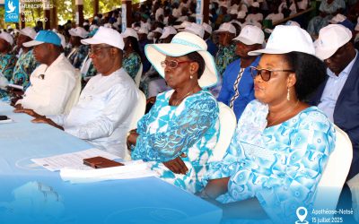 WhatsApp Image 2025-07-15 at 21.11.19