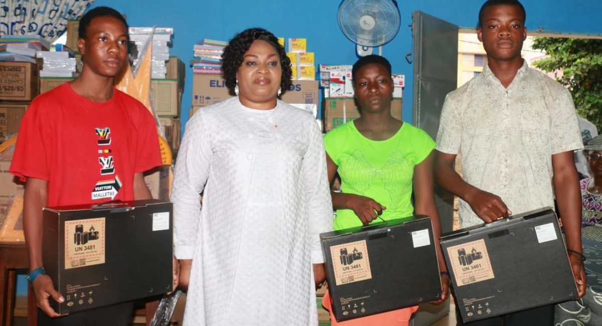 WhatsApp Image 2025-09-13 at 06.28.58 (1)