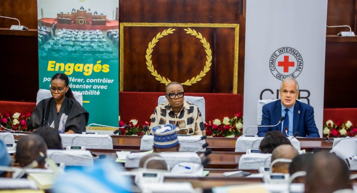 WhatsApp Image 2025-10-09 at 10.45.41 (1)