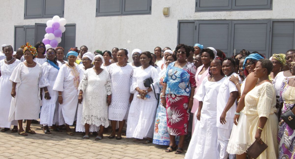 WhatsApp Image 2026-03-09 at 06.21.37 (1)