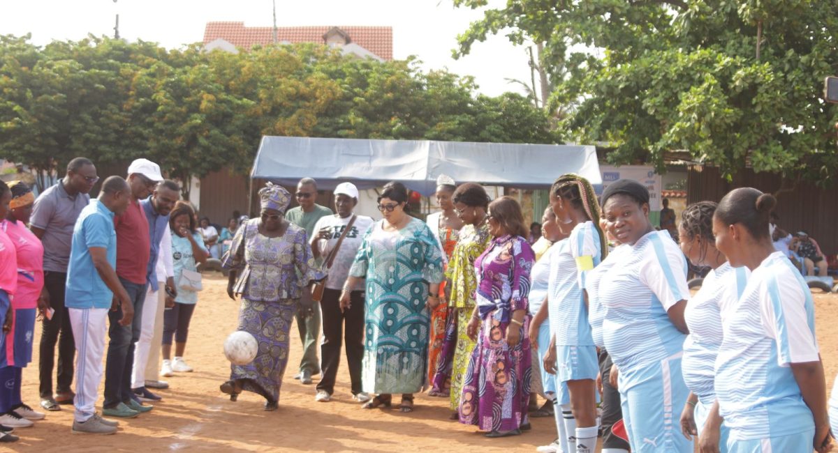 WhatsApp Image 2026-03-10 at 02.28.26