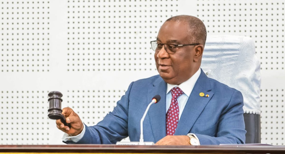 WhatsApp Image 2026-03-11 at 13.19.41