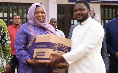 WhatsApp Image 2026-03-12 at 07.20.34 (1)