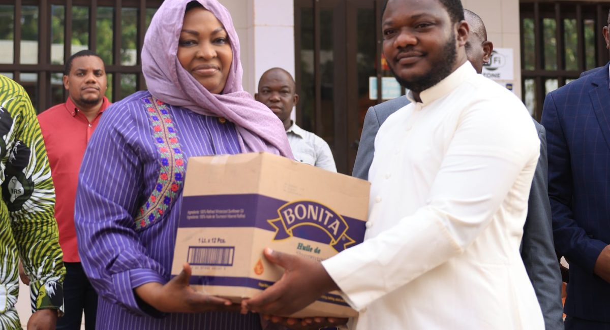 WhatsApp Image 2026-03-12 at 07.20.34 (1)