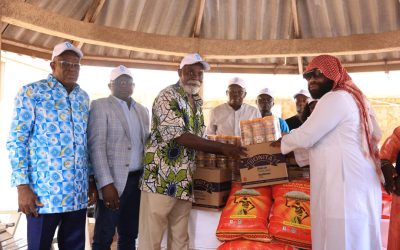 WhatsApp Image 2026-03-18 at 11.05.56 (2)