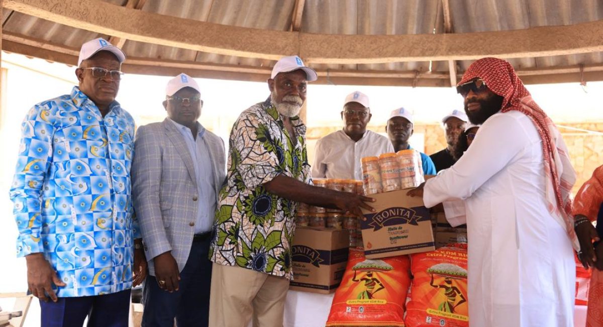 WhatsApp Image 2026-03-18 at 11.05.56 (2)