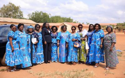 WhatsApp Image 2026-03-22 at 09.45.52