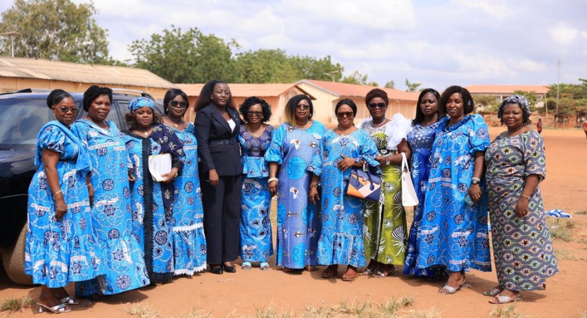 WhatsApp Image 2026-03-22 at 09.45.52