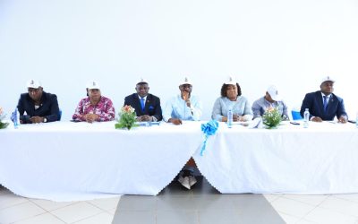 WhatsApp Image 2026-03-26 at 06.49.41