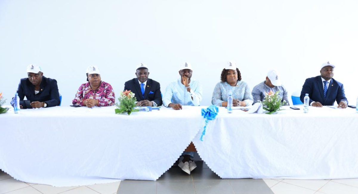 WhatsApp Image 2026-03-26 at 06.49.41