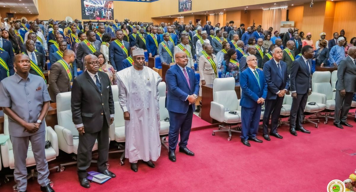 WhatsApp Image 2026-04-08 at 08.14.08