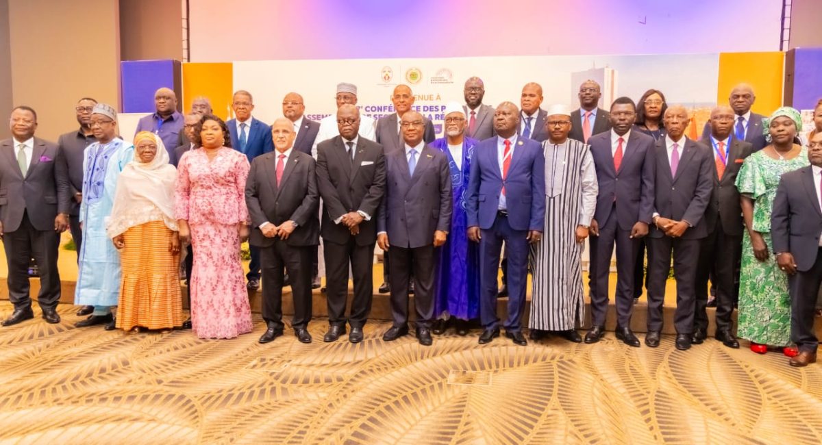 WhatsApp Image 2026-04-09 at 16.41.29 (1)