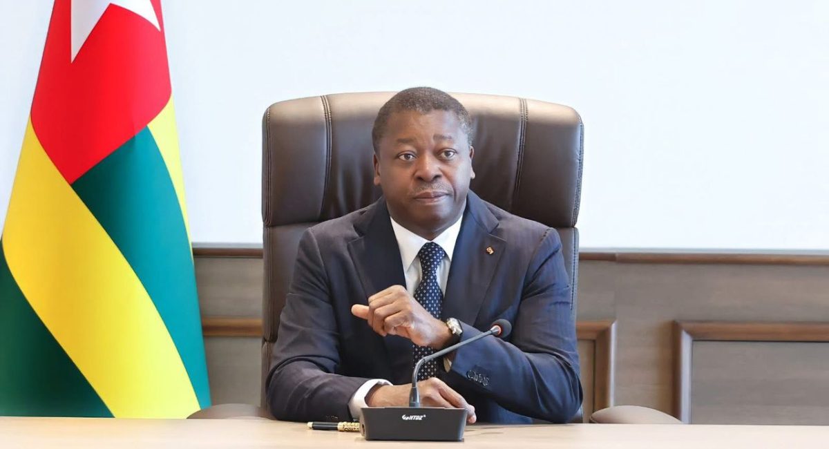 WhatsApp Image 2026-04-10 at 09.23.32