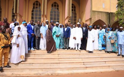 WhatsApp Image 2026-04-11 at 10.07.12 (2)