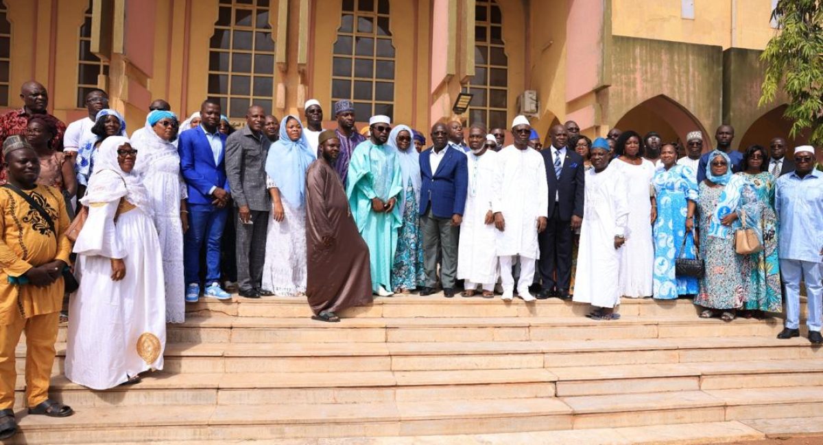 WhatsApp Image 2026-04-11 at 10.07.12 (2)