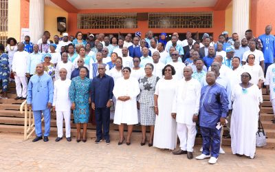 WhatsApp Image 2026-04-12 at 14.03.40 (3)