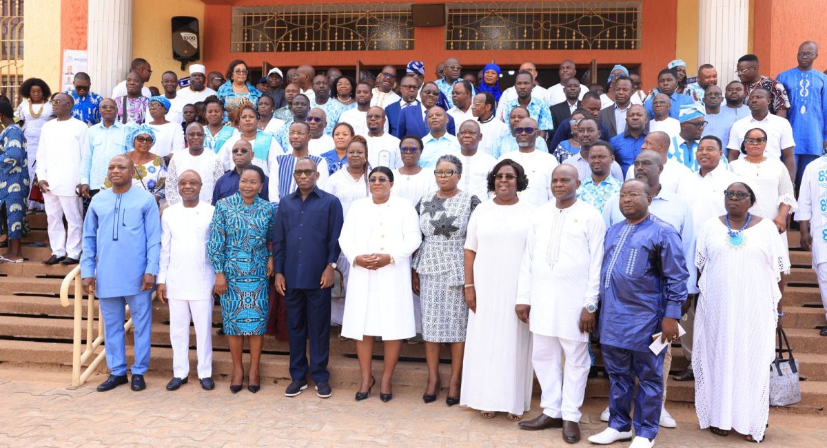 WhatsApp Image 2026-04-12 at 14.03.40 (3)