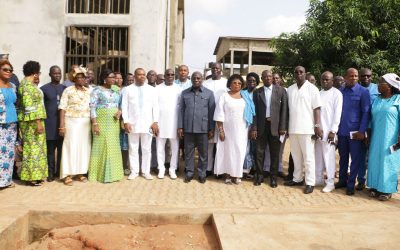 WhatsApp Image 2026-04-12 at 16.42.38