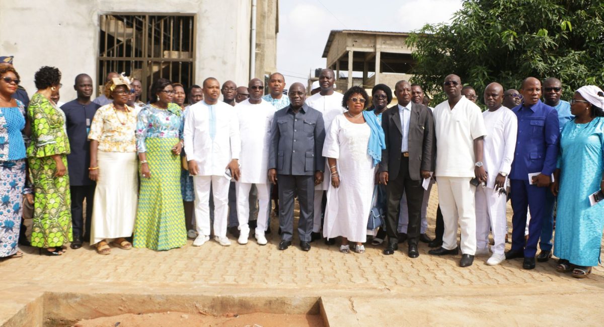 WhatsApp Image 2026-04-12 at 16.42.38