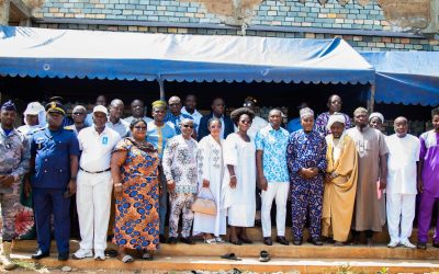 WhatsApp Image 2026-04-14 at 11.36.24 (2)