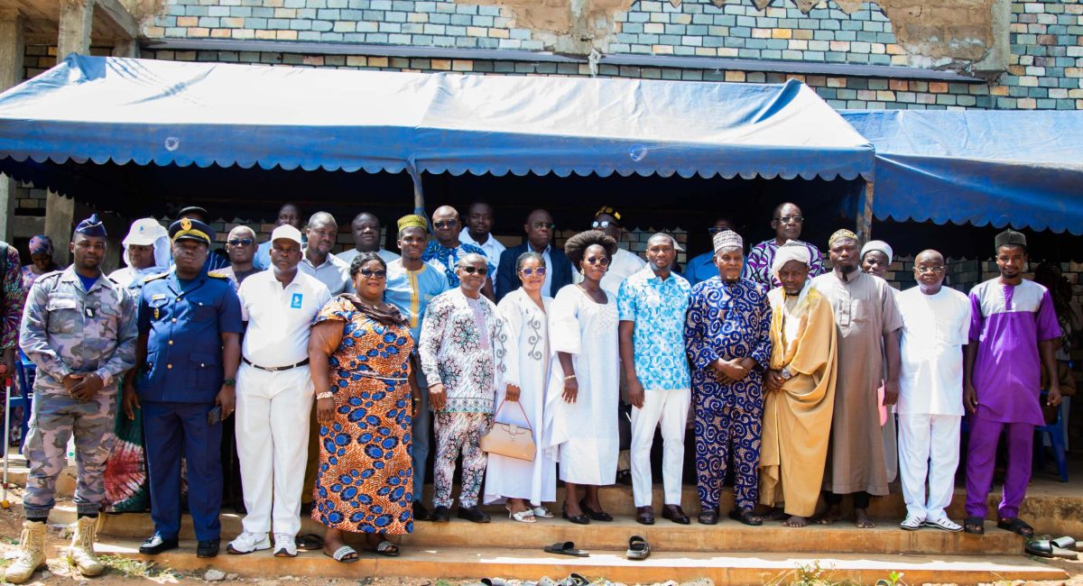 WhatsApp Image 2026-04-14 at 11.36.24 (2)