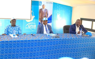 WhatsApp Image 2026-04-15 at 06.44.15