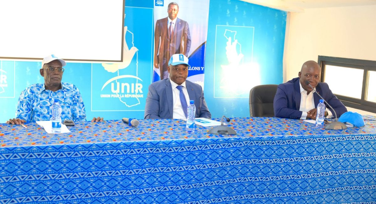 WhatsApp Image 2026-04-15 at 06.44.15