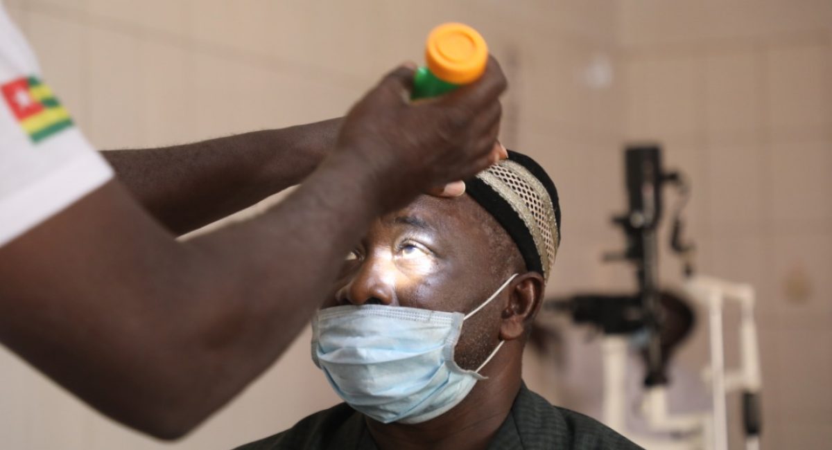 Zéro_Cataracte_région_des_plateaux_Unir