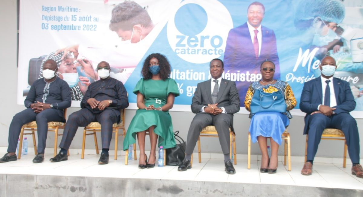 Zéro_cataracte_lancement_tsévié_2