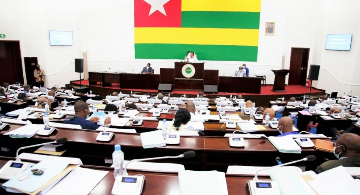 a069d384dea5a245079c87294bb310e9_XL